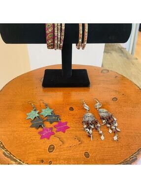 Jewelry Bundle!!!!